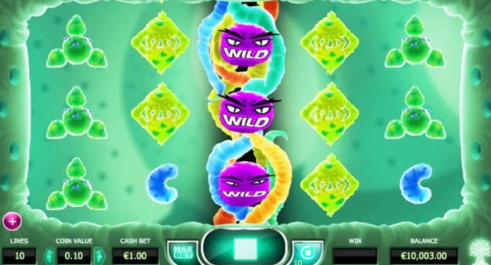 €99 Free Cash at 7 Reels Casino