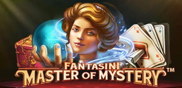 520% Match Bonus at Video Slots Casino