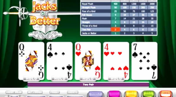 Eur 330 Free Casino Chip at Zodiac Casino