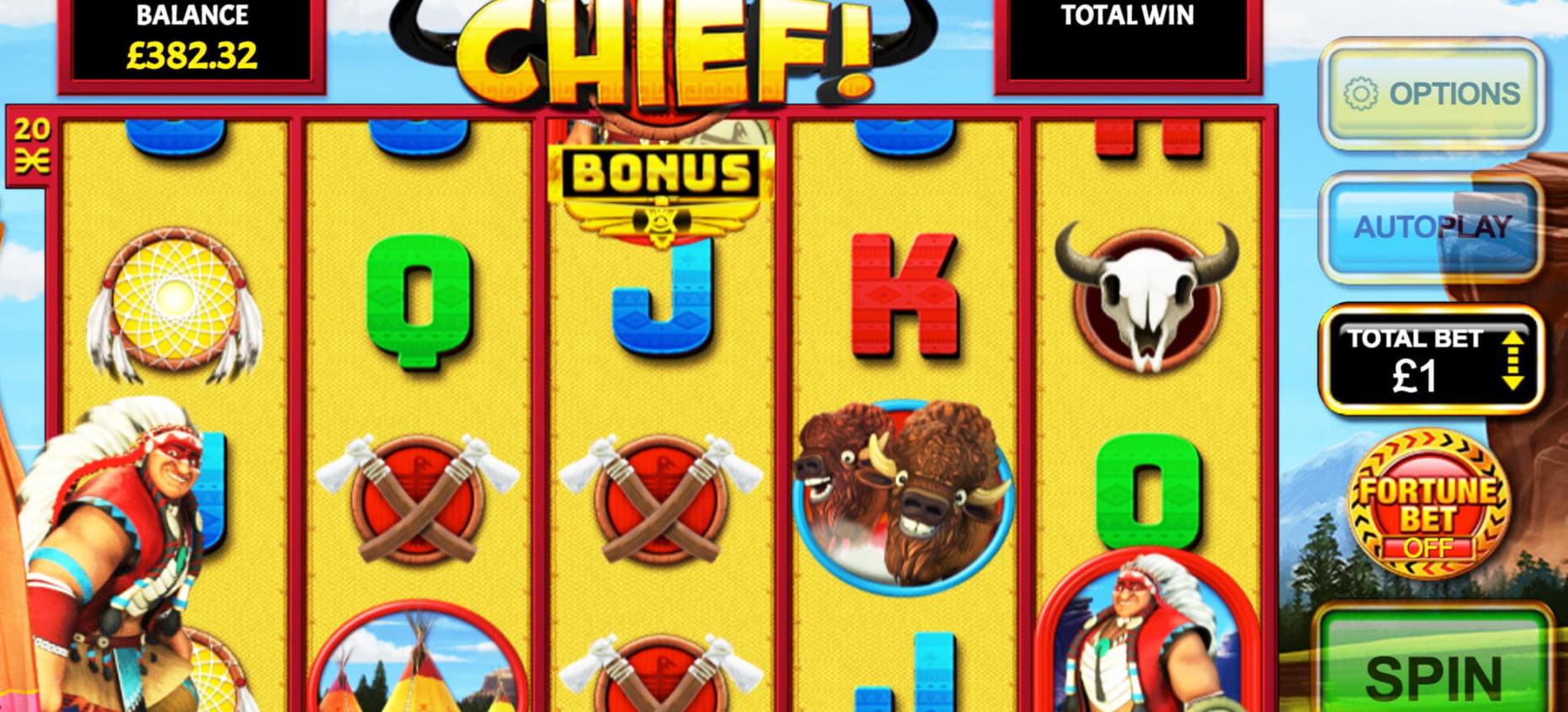﻿$195 Casino Tournament at Mongoose Casino