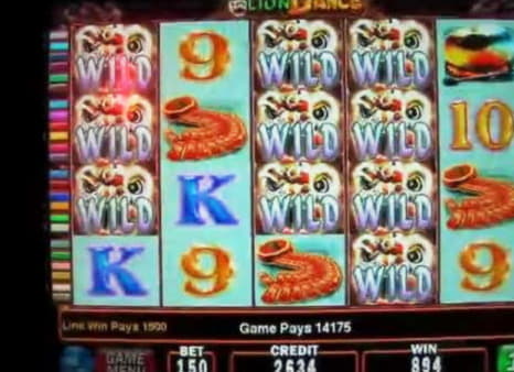 €4445 No Deposit Bonus Code at Unique Casino