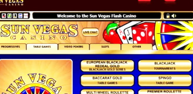 EUR 1905 no deposit at Thebes Casino