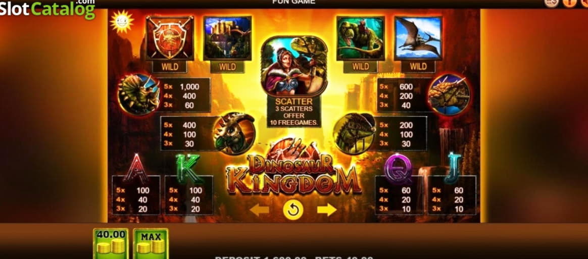 Eur 2215 No deposit at Party Casino