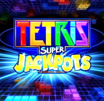 £120 FREE CHIP CASINO at Betzest Casino