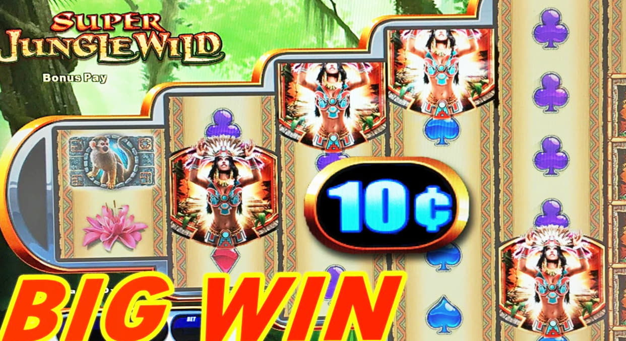 955% Match Bonus Casino at 7 Reels Casino