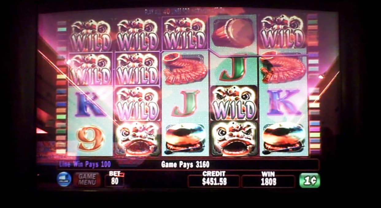 EURO 770 Online Casino Tournament at 7 Spins Casino