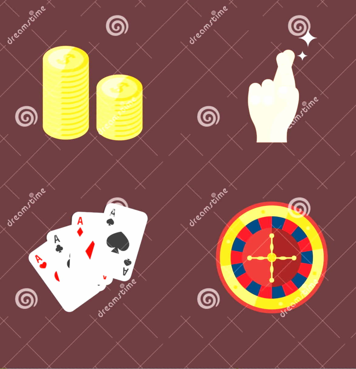 145 Free casino spins at Reload Bet Casino