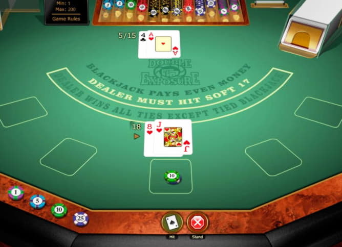 $333 FREE Chip Casino at Spin Palace Casino
