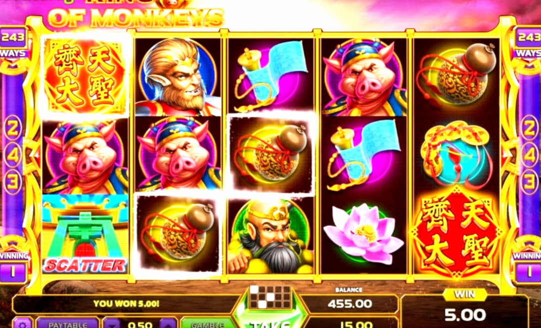 €4665 No Deposit at Zet Casino