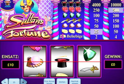 135 Free spins no deposit at All Slots Casino