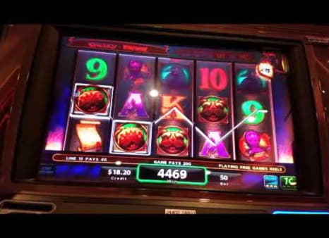 EUR 85 no deposit at Platinum Play Casino