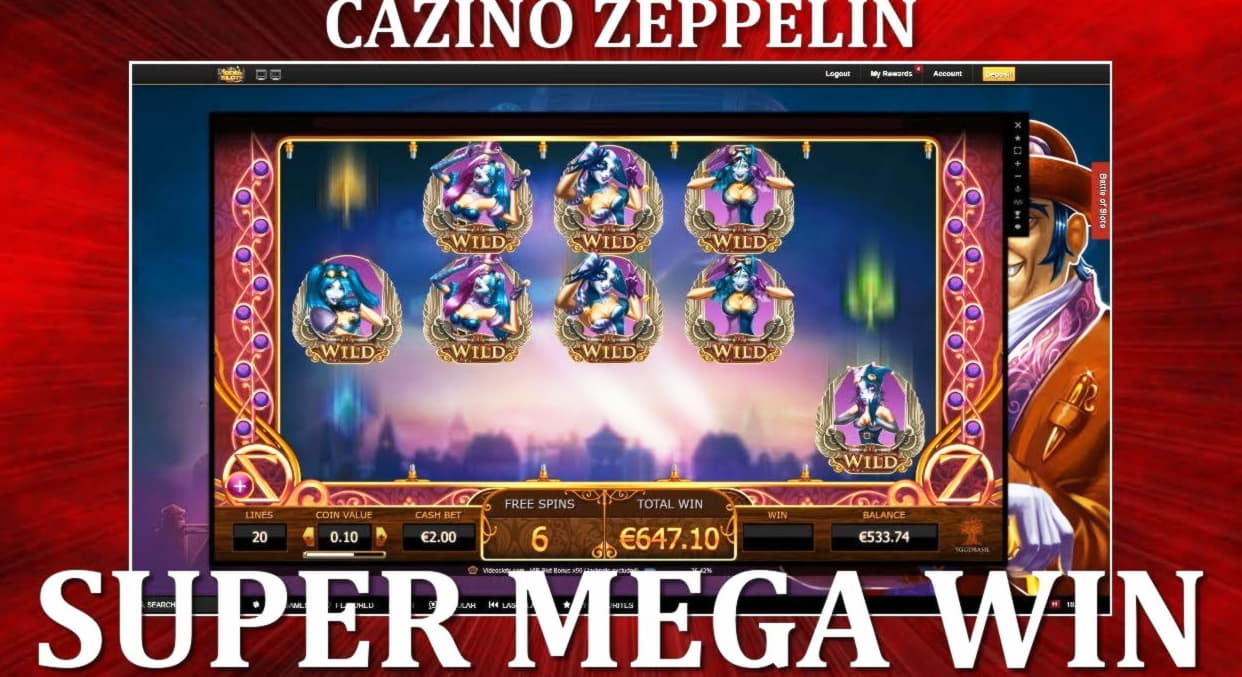 ﻿$285 Free chip casino at All Slots Casino