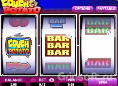 €475 Daily freeroll slot tournament at 7 Reels Casino