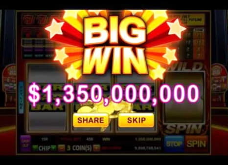 175 FREE SPINS at Boa Boa Casino