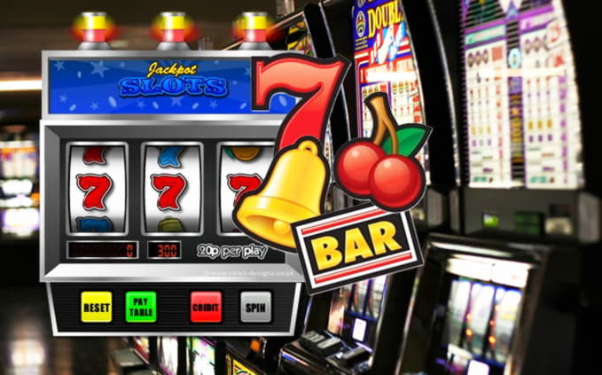 ﻿$575 Casino Chip at Zet Casino