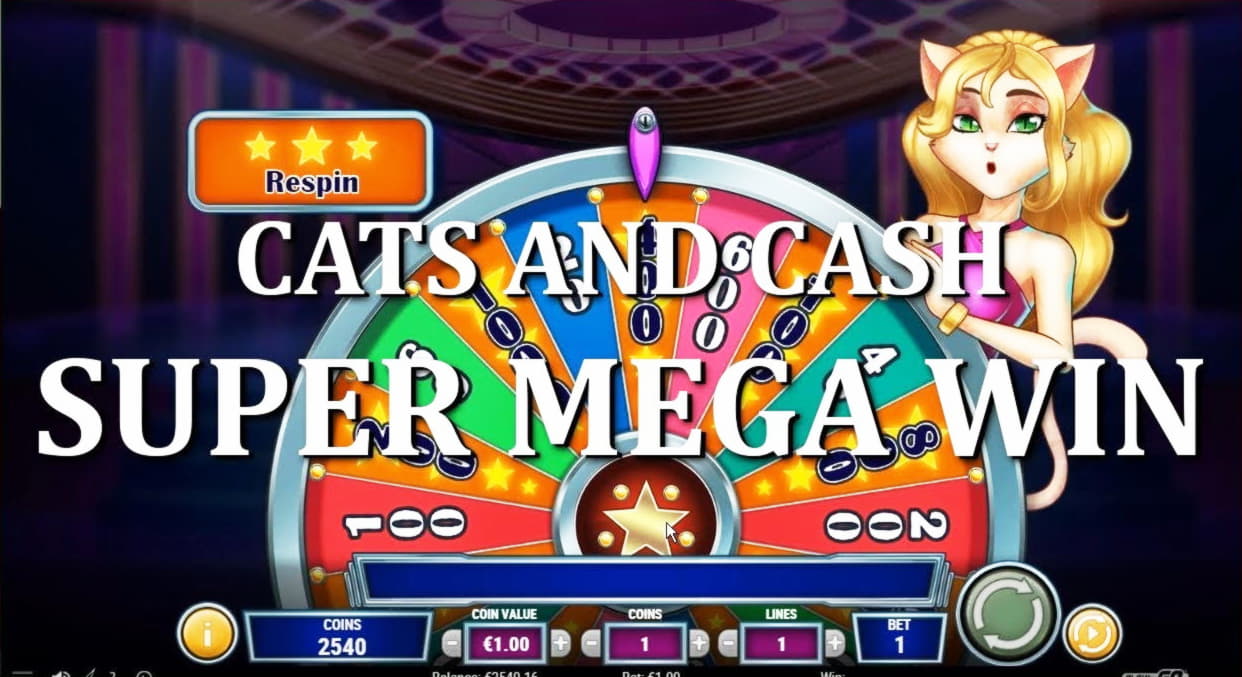 545% Signup casino bonus at All Slots Casino