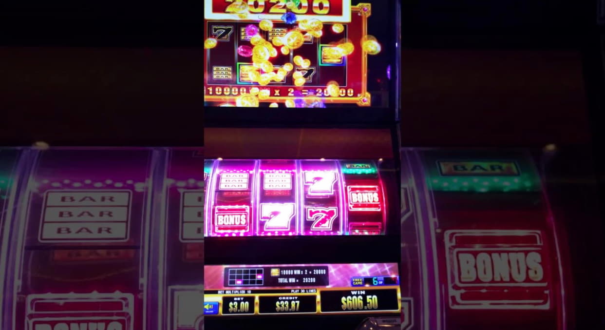 Eur 245 Free Cash at Spin Palace Casino