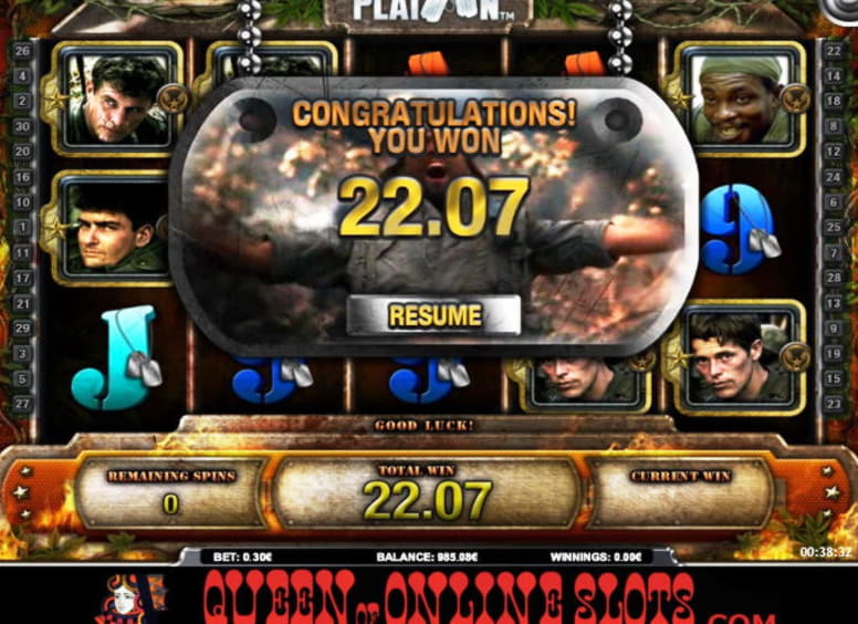 195% Match bonus casino at CasiPlay Casino