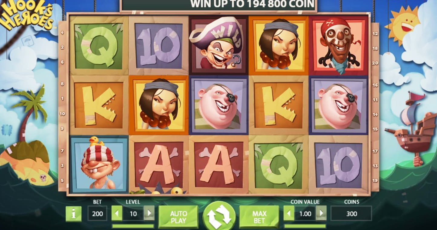 £4570 No Deposit Bonus at Vip Slots Casino