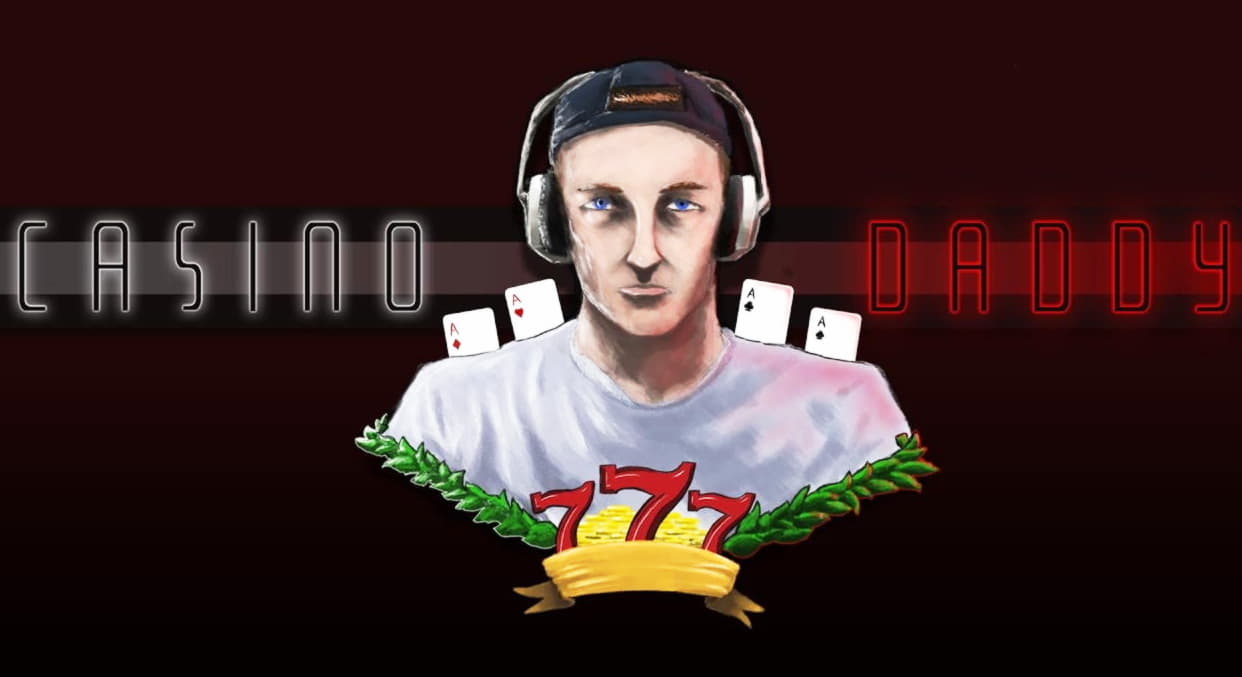 £190 FREE CHIP at Zodiac Casino