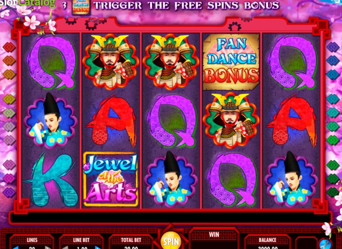 €2570 no deposit bonus at Royal Dubai Casino