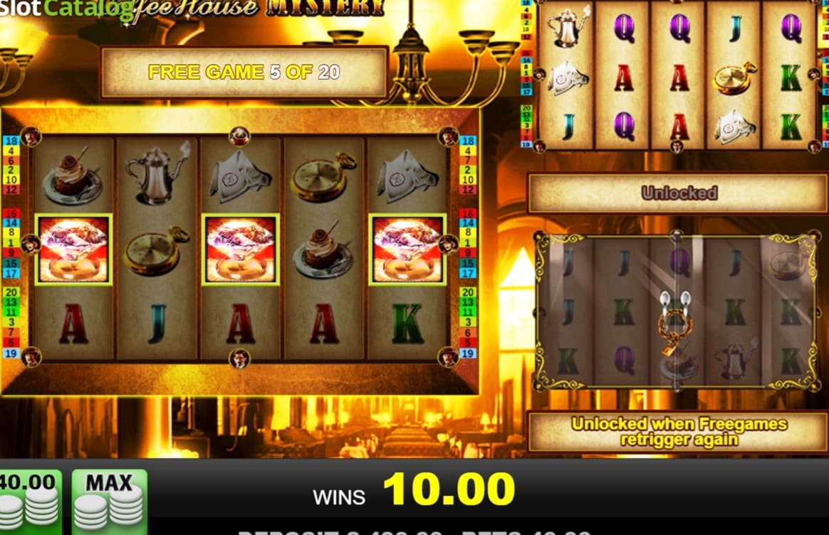 570% Best signup bonus casino at Boa Boa Casino