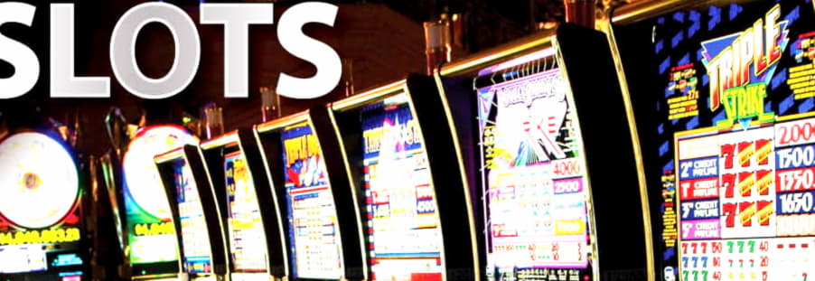 $990 Casino tournaments freeroll at Video Slots Casino