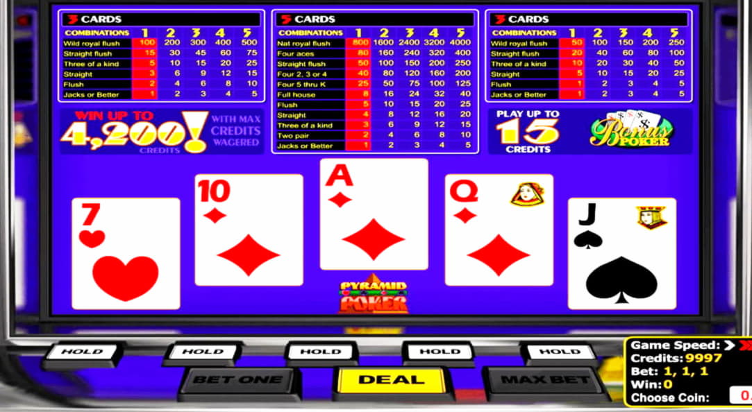 615% Match bonus at Zodiac Casino