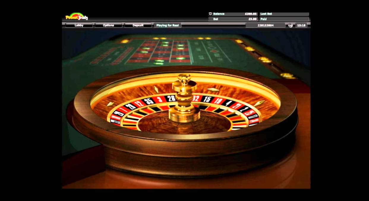 830% No Rules Bonus! at Buran Casino