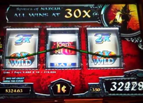 950% Deposit match bonus at Zodiac Casino