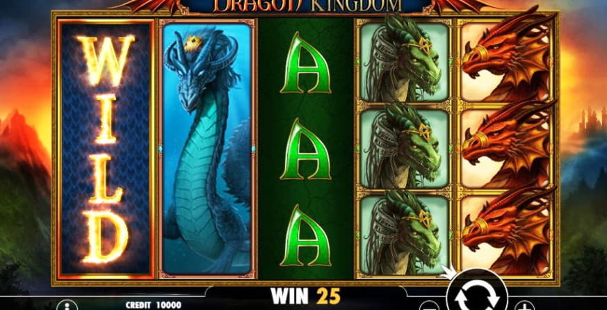 220 Free Spins Casino at Leo Dubai Casino
