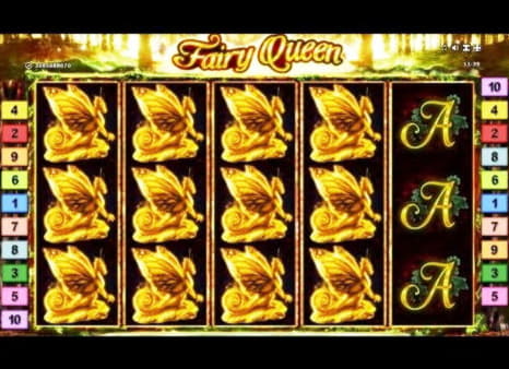 ﻿$775 Casino Tournament at Zet Casino