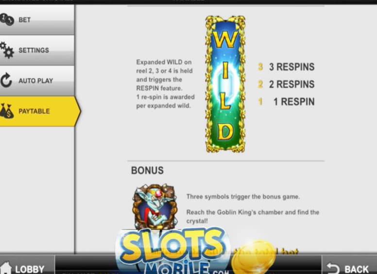 £2550 NO DEPOSIT CASINO BONUS at All Slots Casino