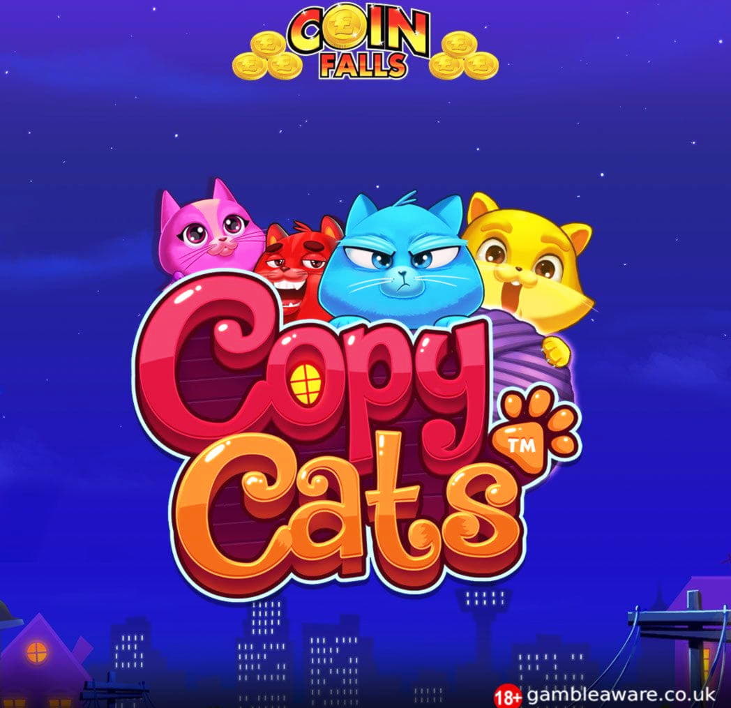 Eur 745 Free Casino Tournament at 7 Reels Casino