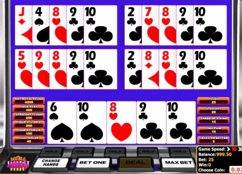 ﻿$515 Free Casino Ticket at Royal Dubai Casino