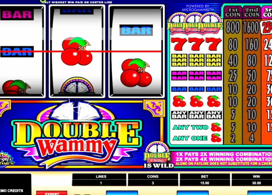 £1935 NO DEPOSIT at Reload Bet Casino