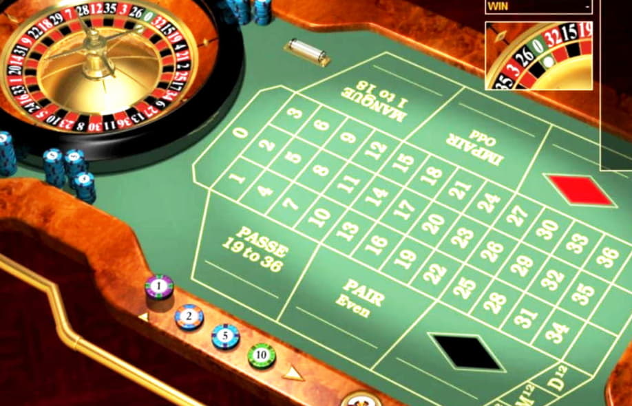 $520 free chip casino at Thebes Casino