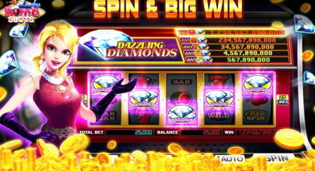 Eur 4285 no deposit bonus casino at Boa Boa Casino