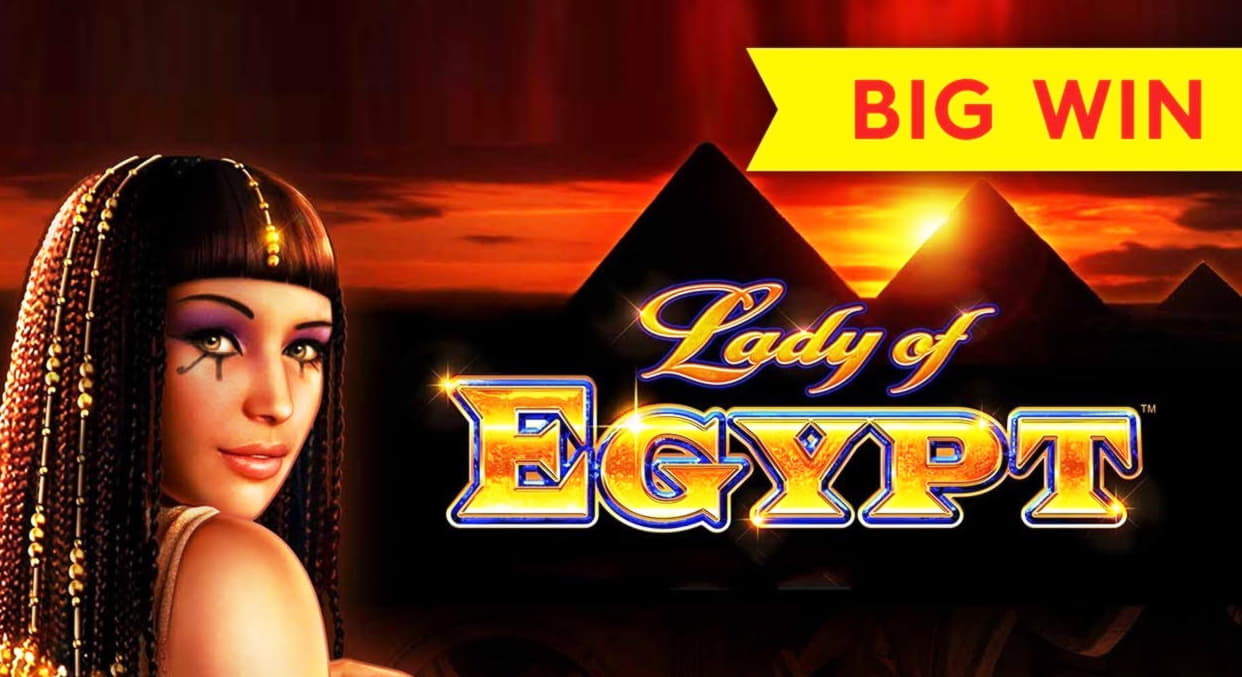 540% Deposit match bonus at Platin Casino