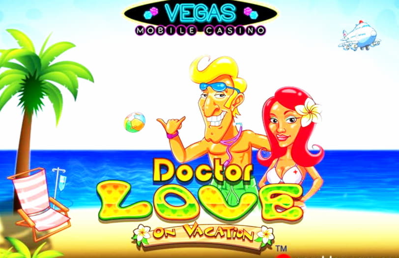 910% Match bonus casino at Vip Slots Casino