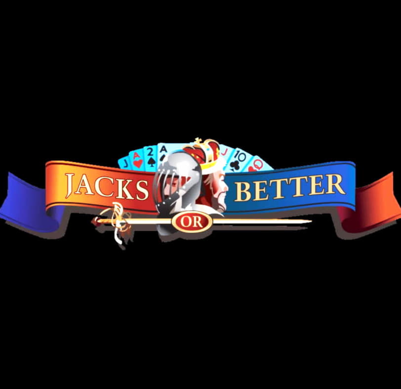 EURO 710 Mobile freeroll slot tournament at Party Casino