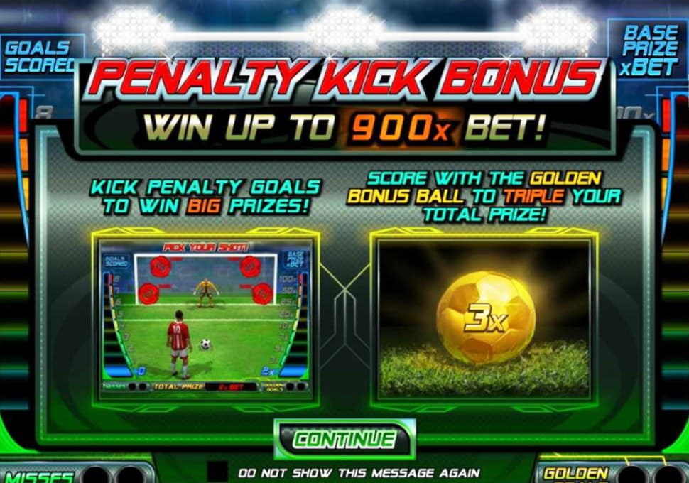 ﻿$495 FREE Chip Casino at 7 Spins Casino
