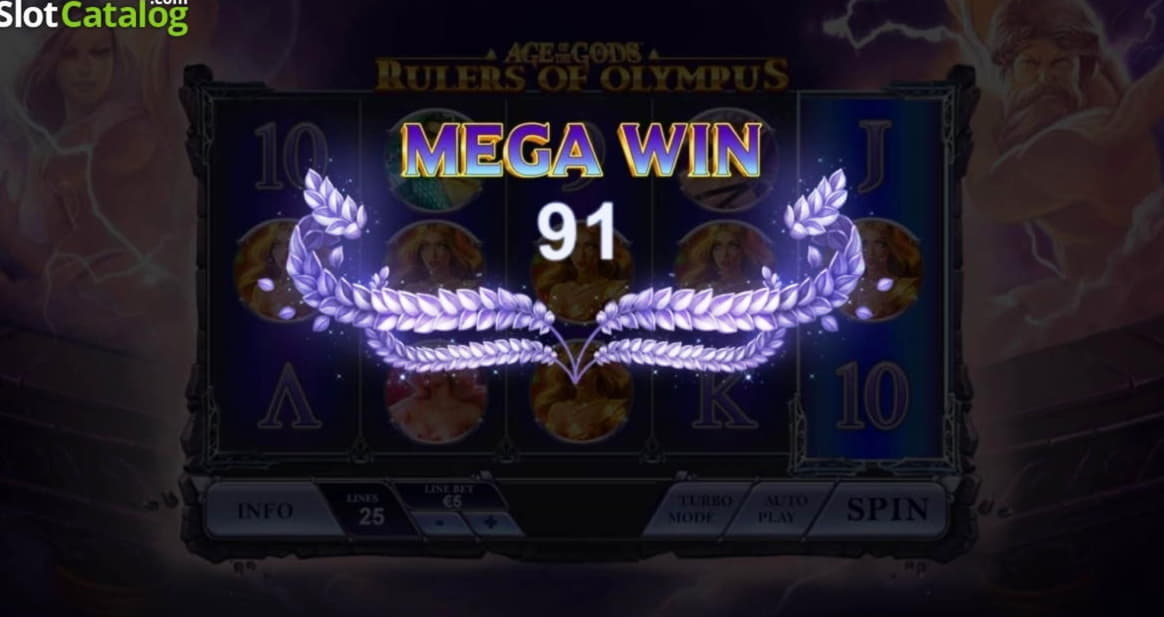 $1825 No deposit casino bonus at Unique Casino