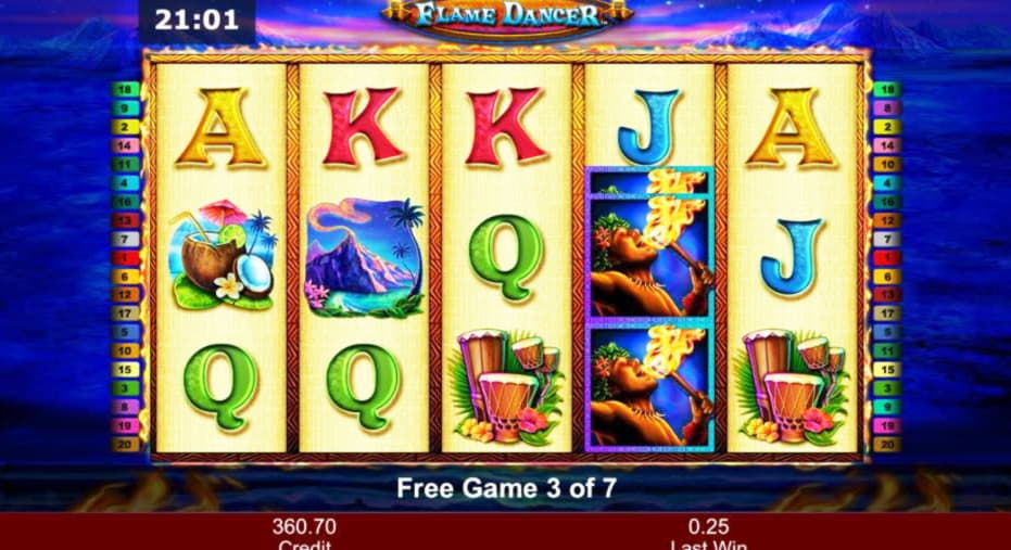 EURO 2880 NO DEPOSIT BONUS CASINO at Thebes Casino