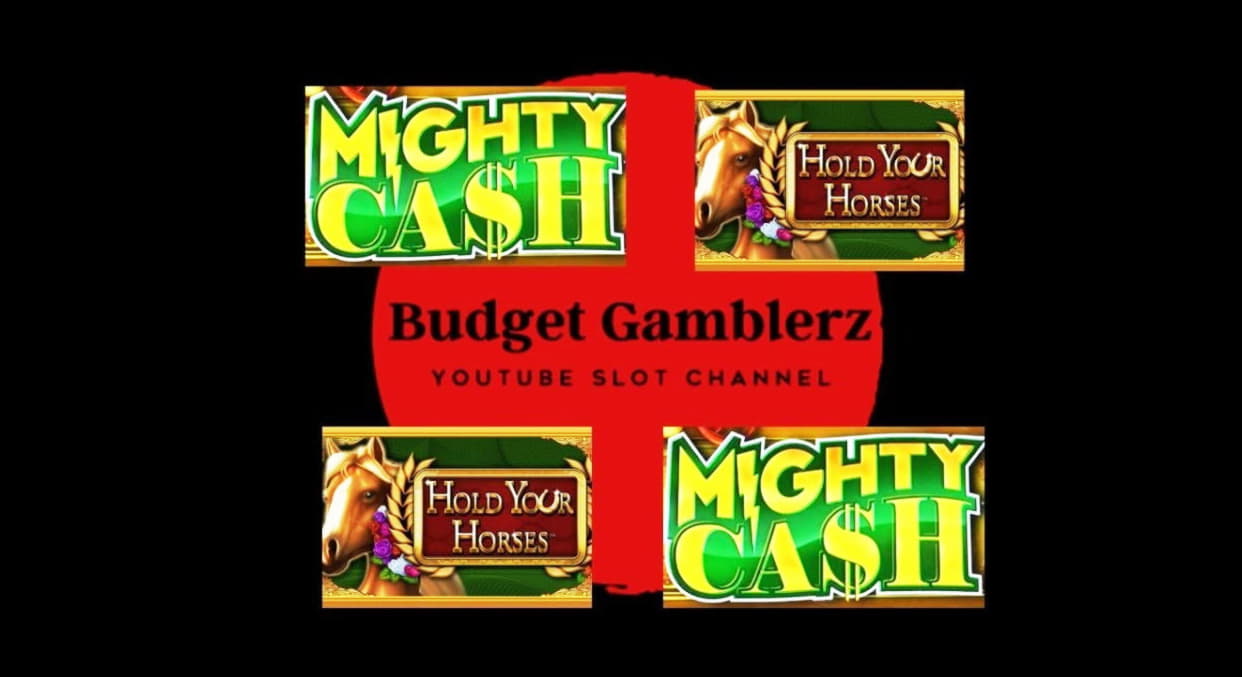 €90 Free casino chip at Zet Casino