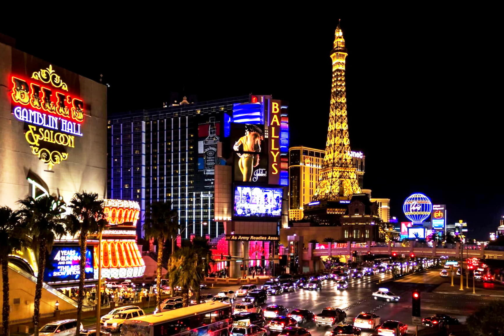 650% First Deposit Bonus at All Slots Casino