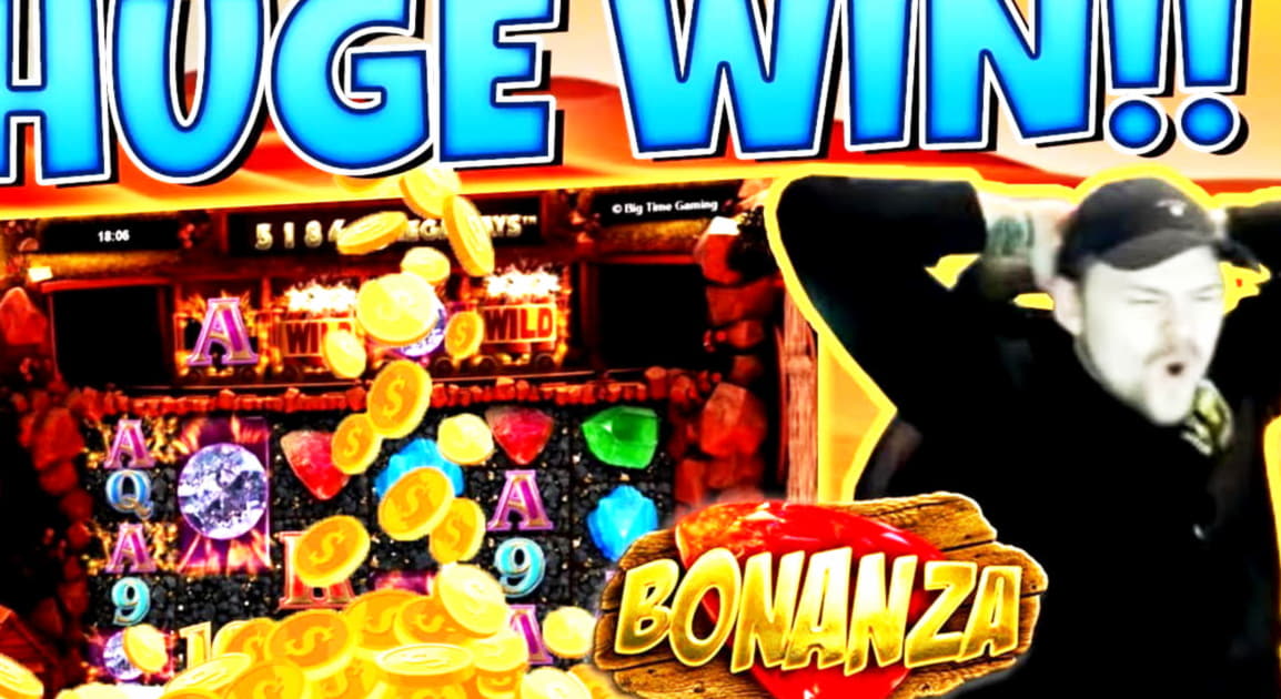 520% Match Bonus at 7 Reels Casino