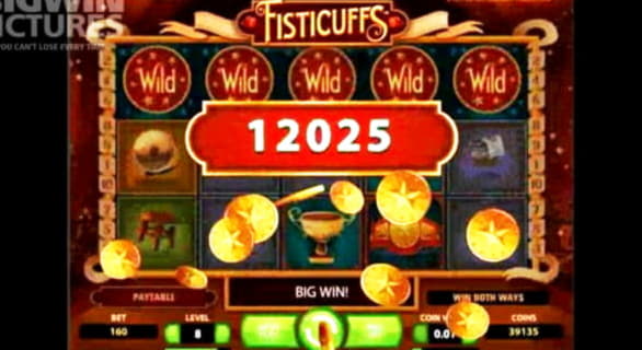 110 Free Spins no deposit at All Slots Casino