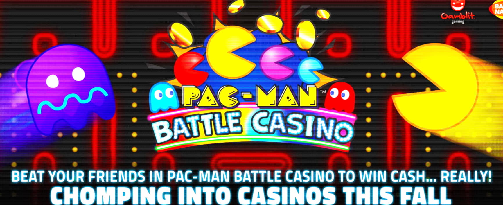 700% Deposit Match Bonus at Rich Casino