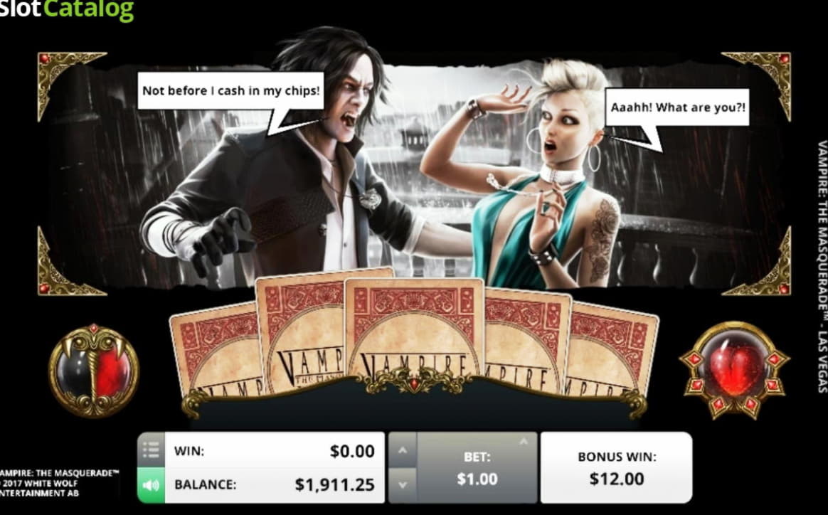 €3685 no deposit at LSbet Casino